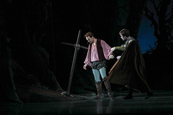 20161020_MCB_Giselle_2Cast_Act2_no Makeup_DRDA_Arsht_73A1581