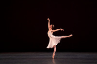 20250213_Walpurgisnacht_Ballet_MCB _DSC4068