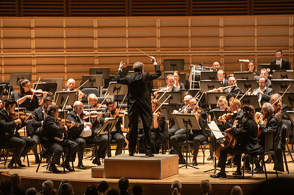 20190206_ISRAEL_PHILHARMONIC_ORCHESTRA_MG_0226