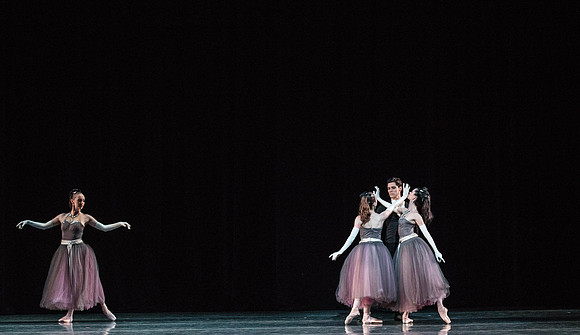 20180405_La Valse_Balanchine_Ravel__73A4484