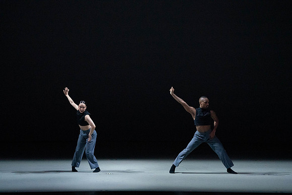 20250228_Down_Rabbit_Hole_Alvin Ailey II_DSC5487