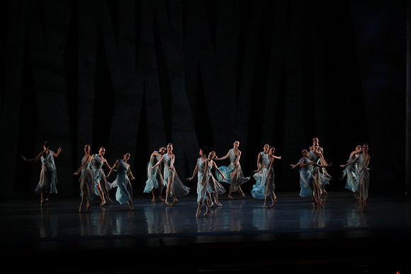 20170210_The_Fairy's_Kiss_Alexie_Ratmansky_PR_73A0429