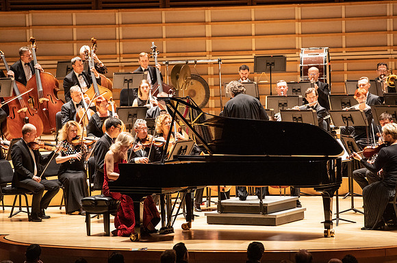 20191116_Symphony_Orchestra_of_Ukraine_173A7141