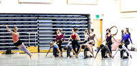 20150821_Year_of_The_Rabbit_Justin_Peck_Rehersal_075A3706