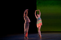 20250327_Picture_at_an_Exhibition_DSC0006