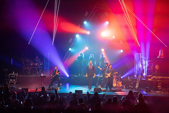 20221008_Pink_Floyd_Nation_DSC1967