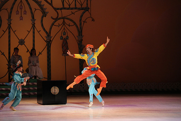 20141223_Nutcracker_ARTC_Chinese_CG3P1590
