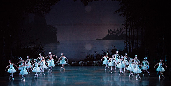 20151022_MCB_Swan_Lake_DR_WD_Arsht__75A7709