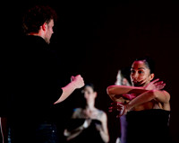 7025_DG_VICERA_Rehersal_Lian_Scarlett's_Ballet_MCM_FL_AL1B1092