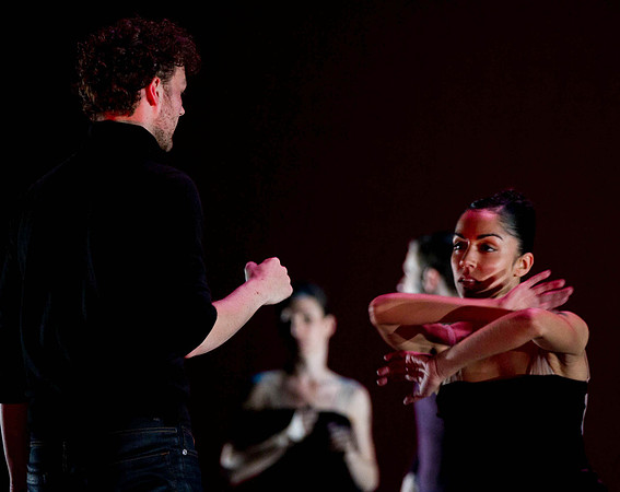 7025_DG_VICERA_Rehersal_Lian_Scarlett's_Ballet_MCM_FL_AL1B1092