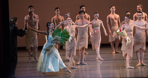 20170210_The_Fairy's_Kiss_Alexie_Ratmansky_PR_73A5639