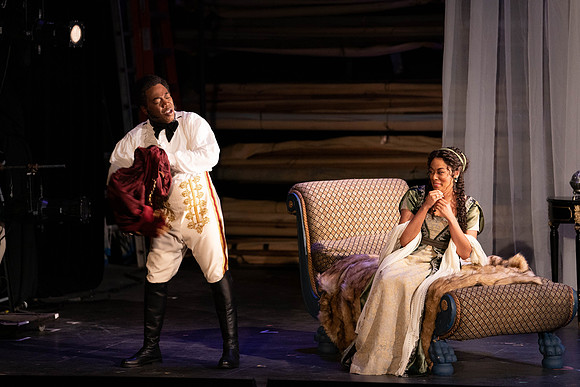 20220512_Agrippina_Handel’s_FGO_DSC6508
