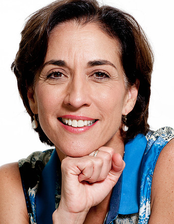 20120912_Lourdes_Portrait_IMG_0207