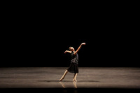 20170209_Walpurgisnacht_Ballet_DR_9C7C0004