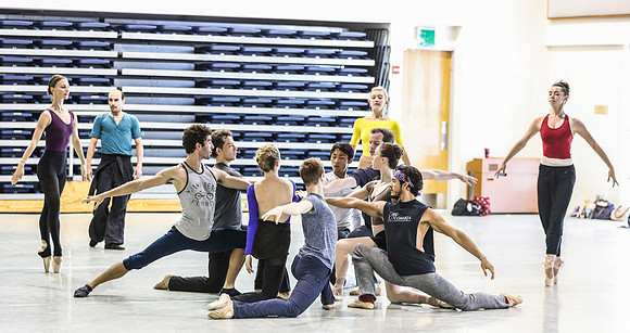 20150821_Year_of_The_Rabbit_Justin_Peck_Rehersal_075A4423