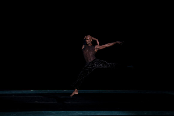 20170223_Alvin_Ailey_Deep_PR_Closeup_G3P0121
