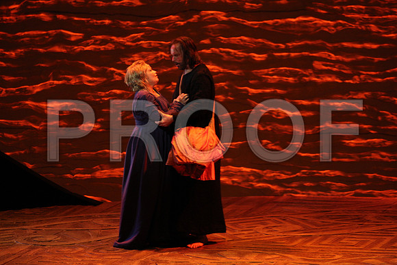 20140508_THAIS_ARSHT_9C7C3727