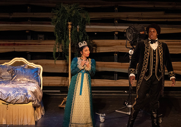 20220512_Agrippina_Handel’s_FGO_DSC5190