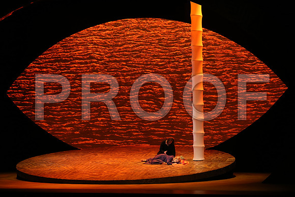 20140503_THAIS_ARSHT_CG3P0118
