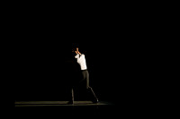 20170225_Alvin_Ailey_r.Evolution_Dream_PR_Closeup_73A3765