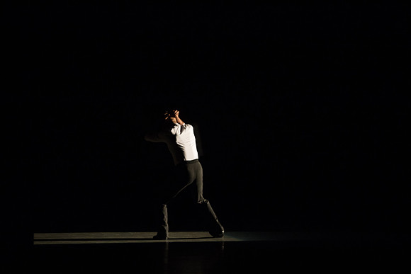 20170225_Alvin_Ailey_r.Evolution_Dream_PR_Closeup_73A3765
