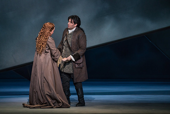 20171109Lucia Di Lammermoor_73A2731