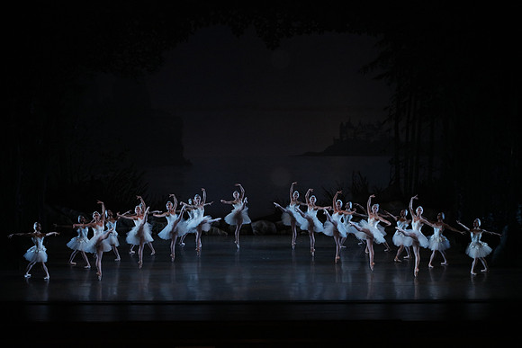 20151022_MCB_Swan_Lake_DR_WD_Arsht__75A6962