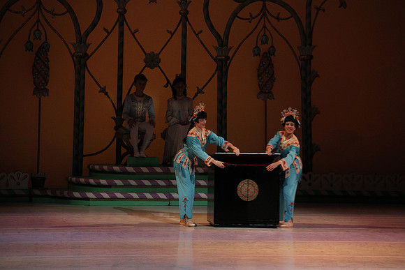 20141223_Nutcrackers_Arsht_A__CG3P0977