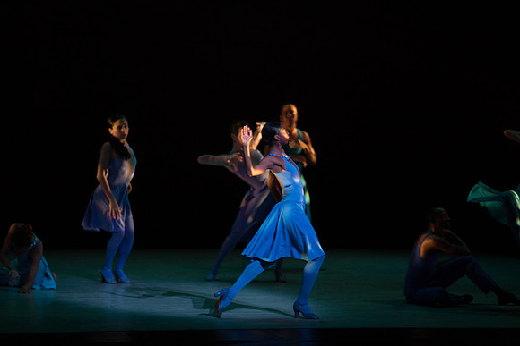 20170225_Alvin_Ailey_The_Winter_in_Lisbon_PR_Closeup_73A1028