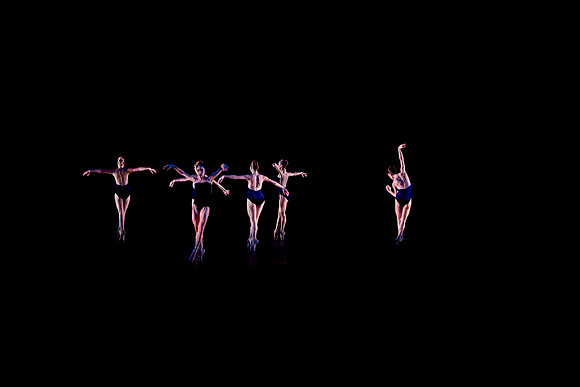 7025_DG_VICERA_Preformance_Lian_Scarlett's_Ballet_MCM_FL_AL1B2173.2