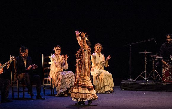 20170302_Stars_of_Flamenco_73A0622
