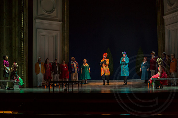 20150122_FGO_Cosi_fan_Tutte_9C7C7001
