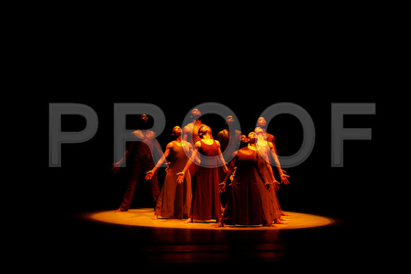 20170223_Alvin_Ailey_Revelations_PR_Wide_73A5560