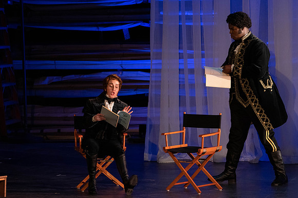 20220512_Agrippina_Handel’s_FGO_DSC6699