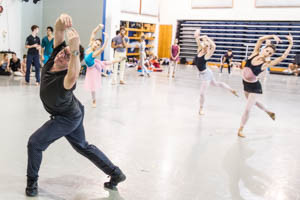 20170203_The_Fairy's_Kiss_Ratmansky_Studio_Rehersal_9C7C1030