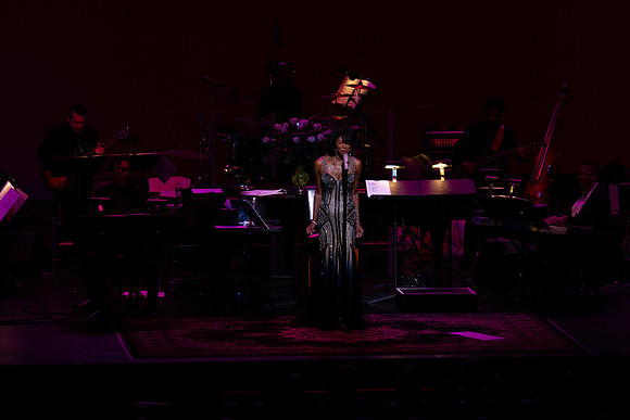 20130122_NATALIE_COLE_AL1B0121