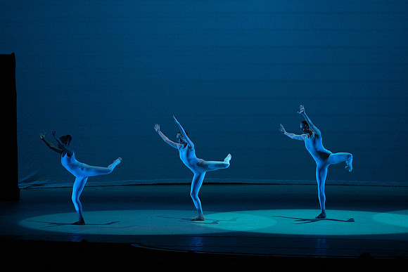 20250228_Streams_Alvin Ailey II_DSC2368