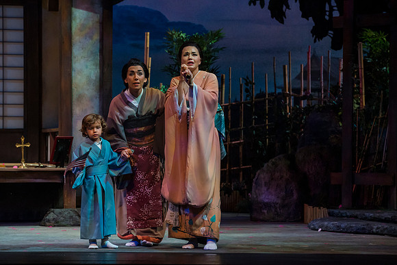 20141113_Madama_Butterfly_Arsht_CG3P1973-2