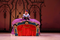 20141211_Nutcrackers_DR_Broward_9C7C9602