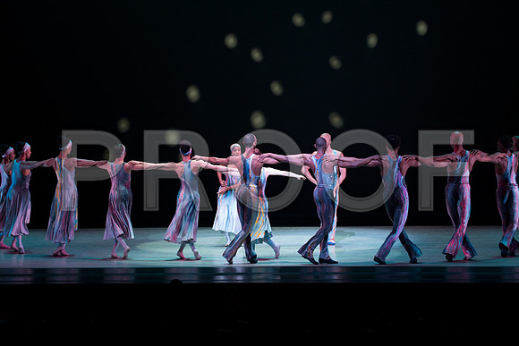 20170224_Alvin_Ailey_Night_Creature_PR_73A8566