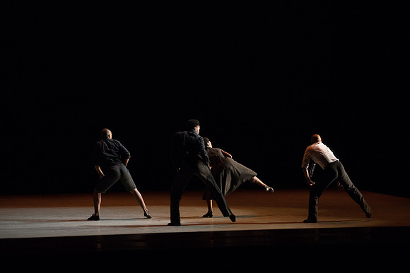 20170225_Alvin_Ailey_r.Evolution_Dream_PR_Closeup_73A3889