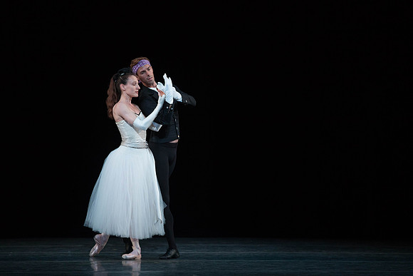 20180405_La_Valse_No_Makeup_20180405_La_Valse_Balanchine_Ravel__73A0017
