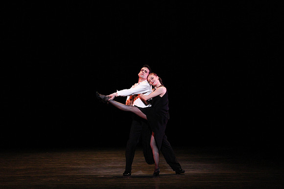 20150108_MCB_9_Sinatra_Dress_Hear_the_Dance_9C7C1018