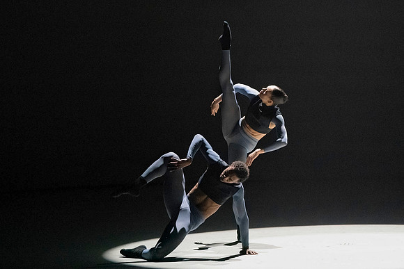 20250228_untitled20250228_Down_Rabbit_Hole_Alvin Ailey II_DSC8046