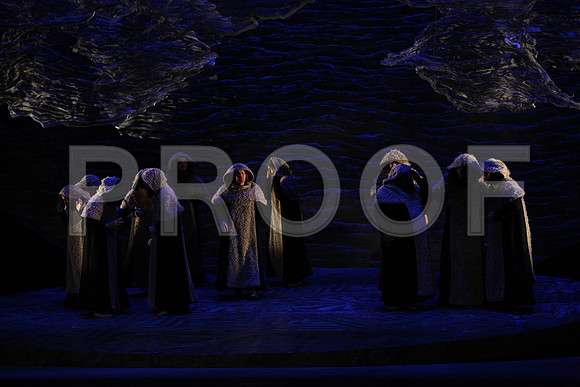 20140501_THAIS_ARSHT_9C7C0150