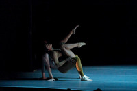 Psukhe_Alvin_Ailey_II_3798