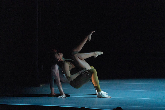 Psukhe_Alvin_Ailey_II_3798
