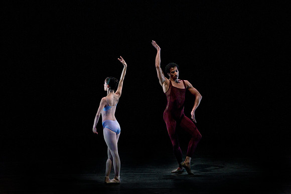 7005_DG_Broward_Art_Center_Ballet_MCB_FL_AL1B5025.2