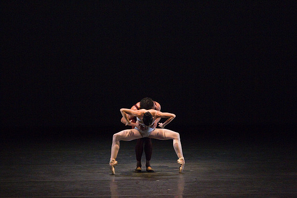 7005_DG_Broward_Art_Center_Ballet_MCB_FL_AL1B4943