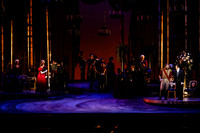 Eugene Onegin Florida Grand Opera by Konstantin Shilovsky